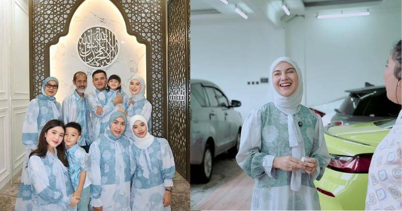 Instagram.com/_irishbella_ | Youtube.com/Has Entertainment